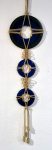 Artists/Images/ResizedSquare150/betty moerenhoudt_image_suspension stellaire bleue.jpg
